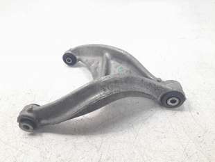 Recambio de brazo suspension superior trasero izquierdo para peugeot 508 sw 2011-2018 gt line referencia OEM IAM 5175CG  