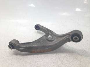 Recambio de brazo suspension superior trasero izquierdo para peugeot 508 sw 2011-2018 gt line referencia OEM IAM 5175CG   2