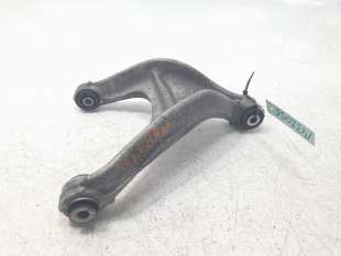 Recambio de brazo suspension superior trasero derecho para peugeot 508 sw 2011-2018 gt line referencia OEM IAM 5175CH  