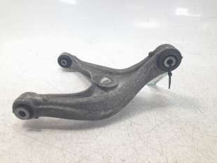 Recambio de brazo suspension superior trasero derecho para peugeot 508 sw 2011-2018 gt line referencia OEM IAM 5175CH   2