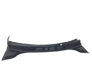 Recambio de torpedo para kia stonic (ybcuv) 2017- 1.2 cat referencia OEM IAM 86150H8110  
