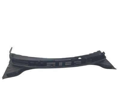 Recambio de torpedo para kia stonic (ybcuv) 2017- 1.2 cat referencia OEM IAM 86150H8110  