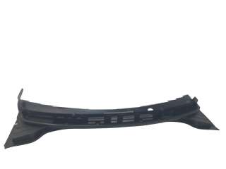 Recambio de torpedo para kia stonic (ybcuv) 2017- 1.2 cat referencia OEM IAM 86150H8110  