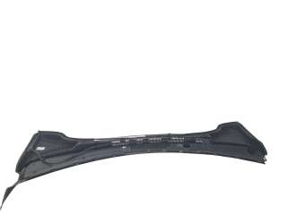 Recambio de torpedo para kia stonic (ybcuv) 2017- 1.2 cat referencia OEM IAM 86150H8110  