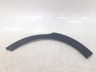 Recambio de aletin trasero izquierdo para kia stonic (ybcuv) 2017- 1.2 cat referencia OEM IAM 87743H8400  