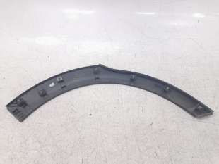 Recambio de aletin trasero izquierdo para kia stonic (ybcuv) 2017- 1.2 cat referencia OEM IAM 87743H8400   2