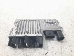 Recambio de centralita start / stop para peugeot 508 sw 2011-2018 gt line referencia OEM IAM 9802096780 9679123280 98057212