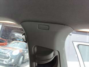 Recambio de airbag cortina delantero izquierdo para volkswagen polo vi (ae1) 2021- life referencia OEM IAM 2G4880741H  