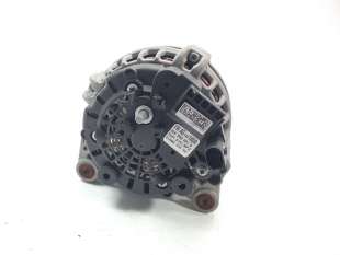 Recambio de alternador para volkswagen polo vi (ae1) 2021- life referencia OEM IAM 04E903015P ALF501551HQ  2