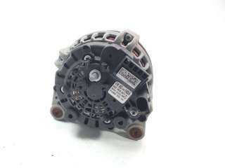 Recambio de alternador para volkswagen polo vi (ae1) 2021- life referencia OEM IAM 04E903015P ALF501551HQ 