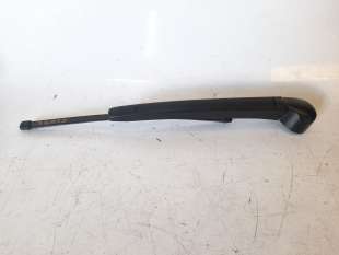 Recambio de brazo limpia trasero para volkswagen polo vi (ae1) 2021- life referencia OEM IAM 2G0955707  