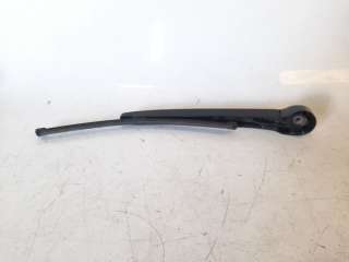 Recambio de brazo limpia trasero para volkswagen polo vi (ae1) 2021- life referencia OEM IAM 2G0955707  