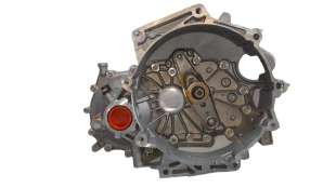 Recambio de caja cambios para volkswagen polo vi (ae1) 2021- life referencia OEM IAM USM 0DF300045L 