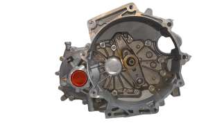 Recambio de caja cambios para volkswagen polo vi (ae1) 2021- life referencia OEM IAM USM 0DF300045L 
