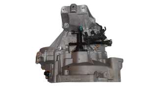 Recambio de caja cambios para volkswagen polo vi (ae1) 2021- life referencia OEM IAM USM 0DF300045L 