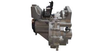 Recambio de caja cambios para volkswagen polo vi (ae1) 2021- life referencia OEM IAM USM 0DF300045L 