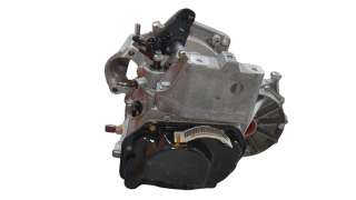 Recambio de caja cambios para volkswagen polo vi (ae1) 2021- life referencia OEM IAM USM 0DF300045L 