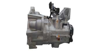 Recambio de caja cambios para volkswagen polo vi (ae1) 2021- life referencia OEM IAM USM 0DF300045L 