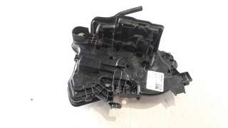Recambio de cerradura puerta delantera derecha para volkswagen polo vi (ae1) 2021- life referencia OEM IAM 10B837015B  