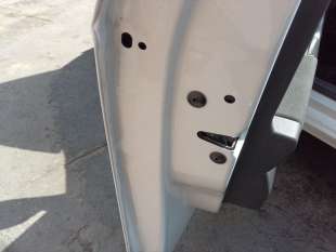 Recambio de cerradura puerta delantera izquierda para volkswagen polo vi (ae1) 2021- life referencia OEM IAM 10B837015B DLF79003