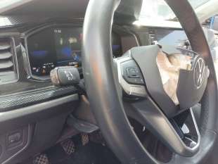 Recambio de columna direccion para volkswagen polo vi (ae1) 2021- life referencia OEM IAM 2Q1423510DE  