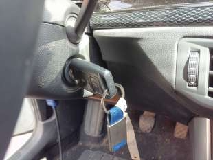 Recambio de conmutador de arranque para volkswagen polo vi (ae1) 2021- life referencia OEM IAM 1K0905851D  