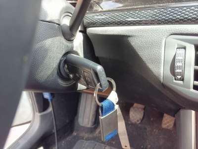 Recambio de conmutador de arranque para volkswagen polo vi (ae1) 2021- life referencia OEM IAM 1K0905851D  