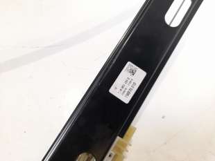 Recambio de elevalunas delantero izquierdo para volkswagen polo vi (ae1) 2021- life referencia OEM IAM 2G4837451C   2