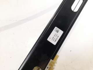 Recambio de elevalunas delantero izquierdo para volkswagen polo vi (ae1) 2021- life referencia OEM IAM 2G4837451C  
