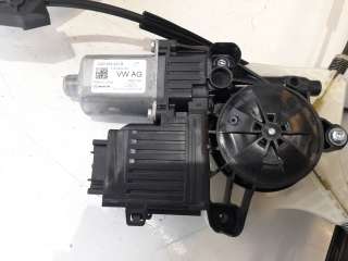 Recambio de elevalunas delantero izquierdo para volkswagen polo vi (ae1) 2021- life referencia OEM IAM 2G4837451C  