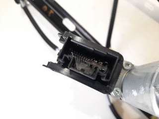 Recambio de elevalunas delantero izquierdo para volkswagen polo vi (ae1) 2021- life referencia OEM IAM 2G4837451C  