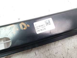 Recambio de elevalunas trasero derecho para volkswagen polo vi (ae1) 2021- life referencia OEM IAM 2G6839462D  