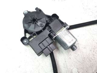 Recambio de elevalunas trasero derecho para volkswagen polo vi (ae1) 2021- life referencia OEM IAM 2G6839462D  