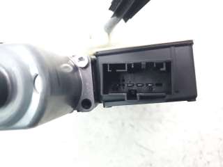 Recambio de elevalunas trasero derecho para volkswagen polo vi (ae1) 2021- life referencia OEM IAM 2G6839462D  