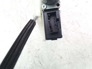 Recambio de elevalunas trasero izquierdo para volkswagen polo vi (ae1) 2021- life referencia OEM IAM 2G6839461D  