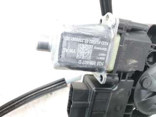 Recambio de elevalunas trasero izquierdo para volkswagen polo vi (ae1) 2021- life referencia OEM IAM 2G6839461D  