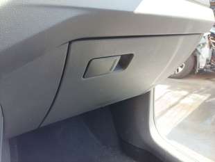 Recambio de guantera para volkswagen polo vi (ae1) 2021- life referencia OEM IAM 2G1857097G  