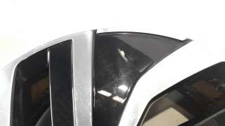 Recambio de llanta para volkswagen polo vi (ae1) 2021- life referencia OEM IAM 2G0601025AS  