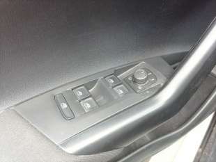 Recambio de mando elevalunas delantero izquierdo para volkswagen polo vi (ae1) 2021- life referencia OEM IAM 5G0959857G IAF43003