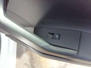 Recambio de mando elevalunas trasero derecho para volkswagen polo vi (ae1) 2021- life referencia OEM IAM 5G0959855R  