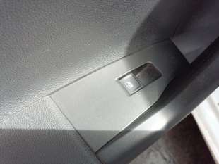 Recambio de mando elevalunas trasero izquierdo para volkswagen polo vi (ae1) 2021- life referencia OEM IAM 5G0959855R  