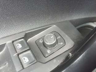 Recambio de mando retrovisor para volkswagen polo vi (ae1) 2021- life referencia OEM IAM 2G0959565E  