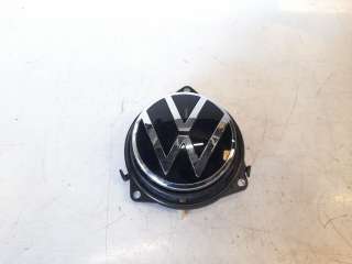 Recambio de maneta exterior porton para volkswagen polo vi (ae1) 2021- life referencia OEM IAM 5G9827469  