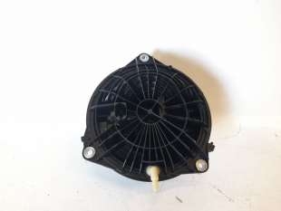 Recambio de maneta exterior porton para volkswagen polo vi (ae1) 2021- life referencia OEM IAM 5G9827469   2