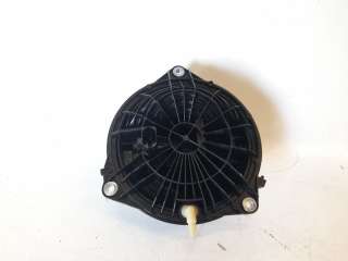 Recambio de maneta exterior porton para volkswagen polo vi (ae1) 2021- life referencia OEM IAM 5G9827469  