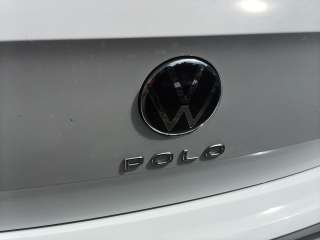 Recambio de maneta exterior porton para volkswagen polo vi (ae1) 2021- life referencia OEM IAM 5G9827469  