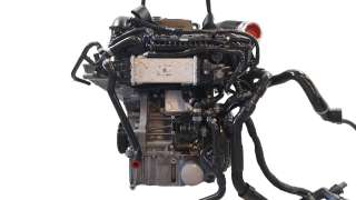 Recambio de motor completo para volkswagen polo vi (ae1) 2021- life referencia OEM IAM DLAL  
