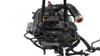 Recambio de motor completo para volkswagen polo vi (ae1) 2021- life referencia OEM IAM DLAL  