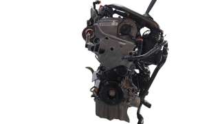 Recambio de motor completo para volkswagen polo vi (ae1) 2021- life referencia OEM IAM DLAL  
