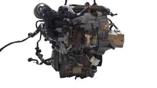 Recambio de motor completo para volkswagen polo vi (ae1) 2021- life referencia OEM IAM DLAL  